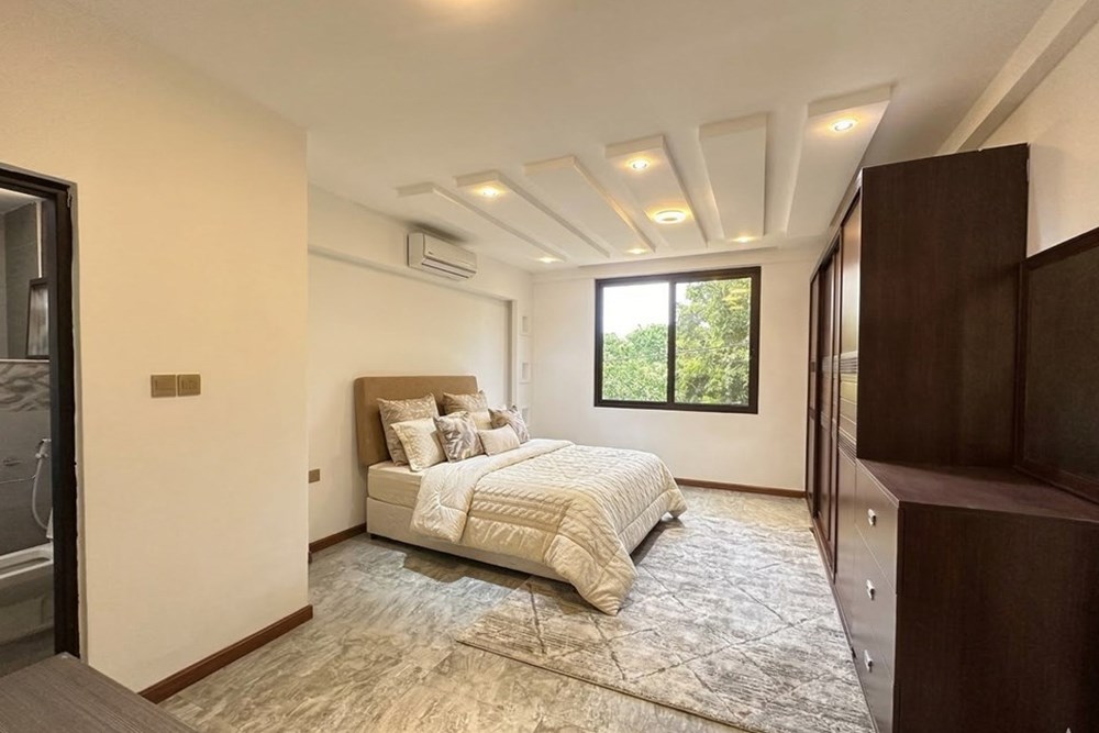 Photo 16 de l’annonce