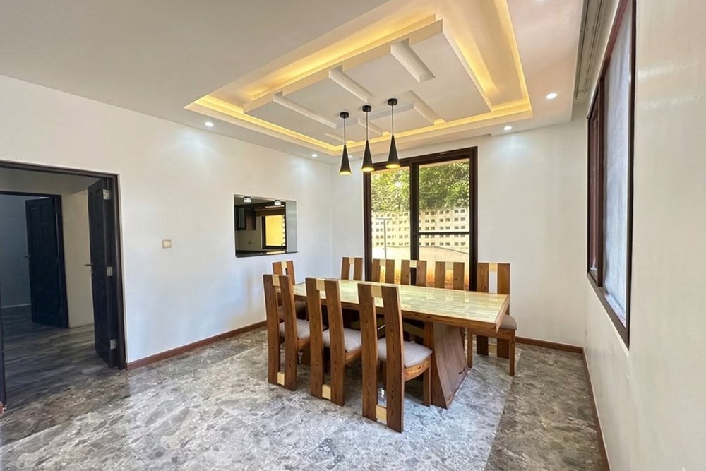 Photo 4 de l’annonce