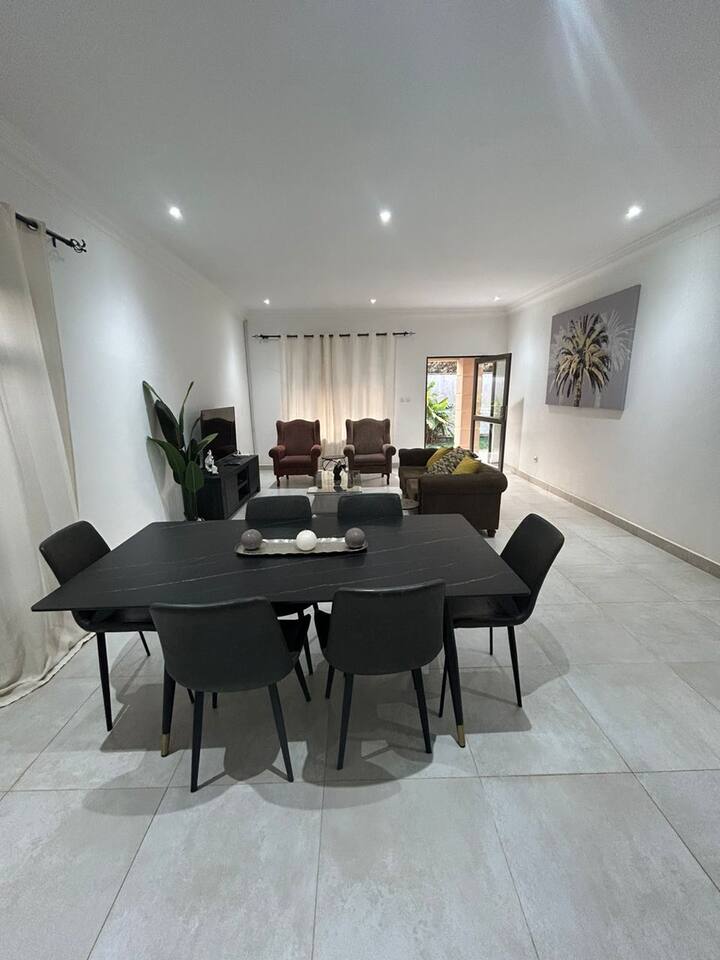 Photo 2 de l’annonce