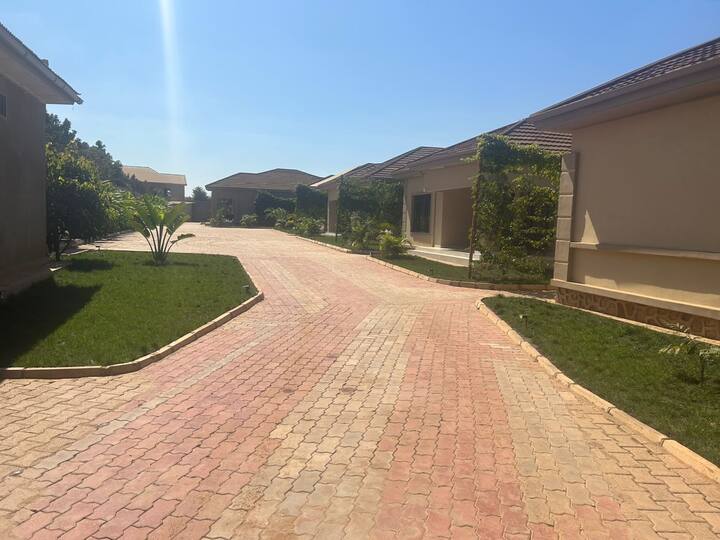 Photo 3 de l’annonce