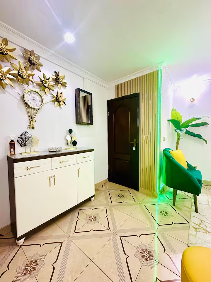 Photo 4 de l’annonce