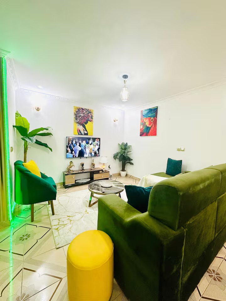 Photo 2 de l’annonce