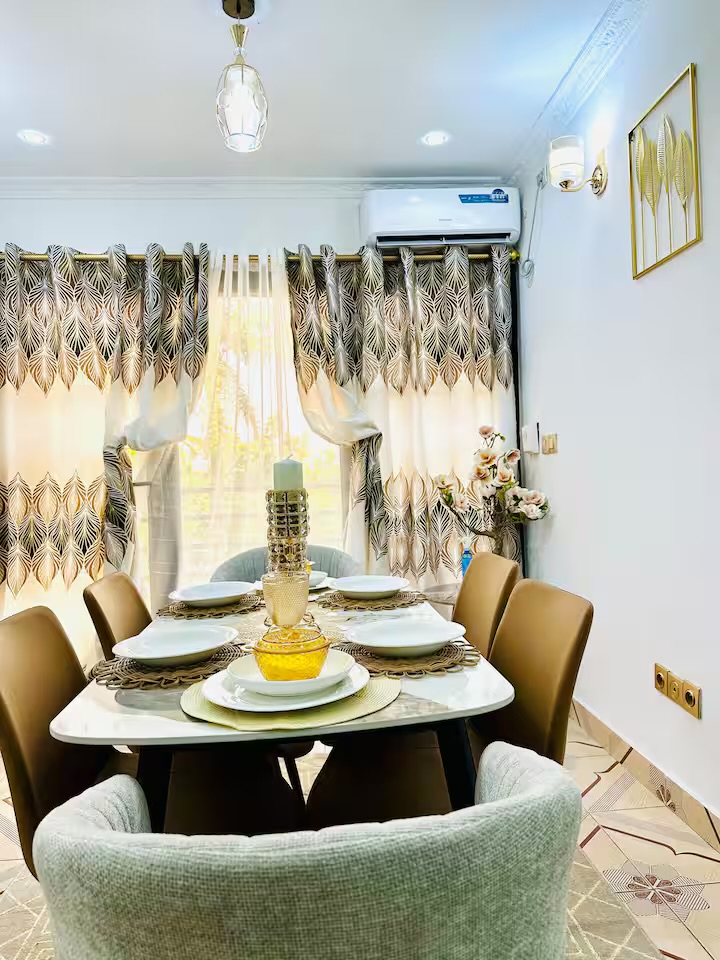 Photo 5 de l’annonce