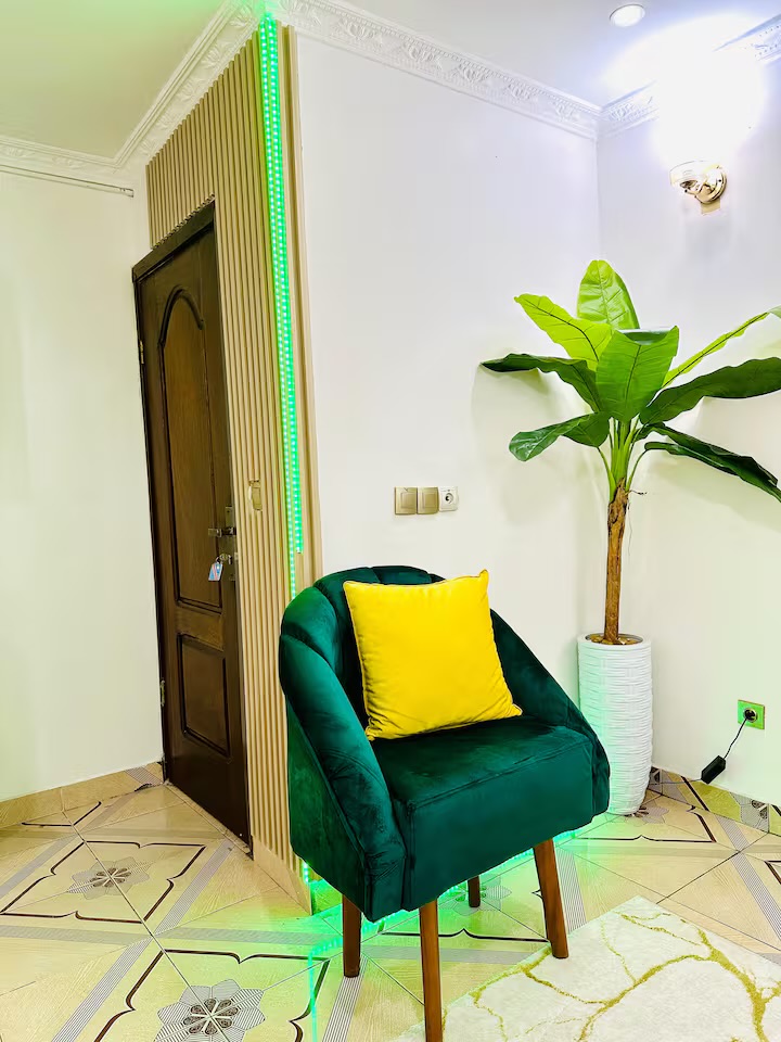 Photo 3 de l’annonce