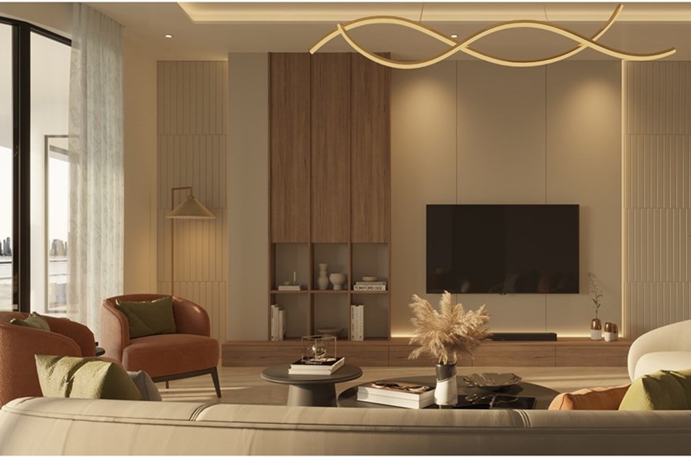 Condo/Apartment - For Sale