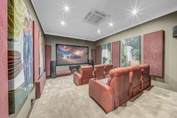 Photo 5 de l’annonce