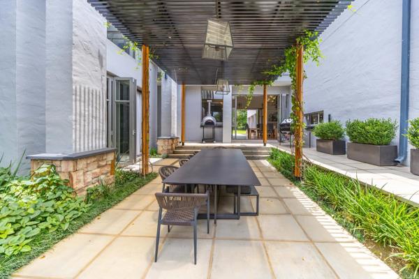 Photo 7 de l’annonce