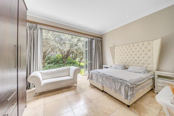 Photo 6 de l’annonce