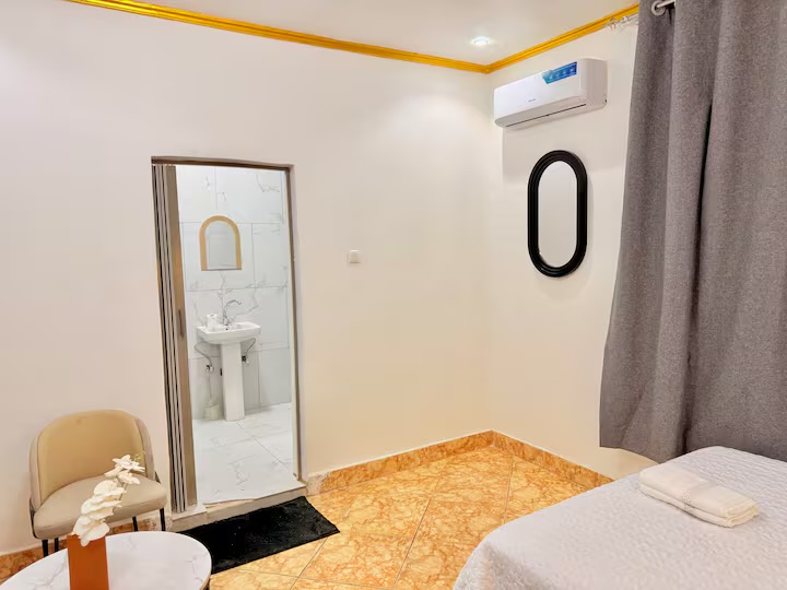 Photo 5 de l’annonce