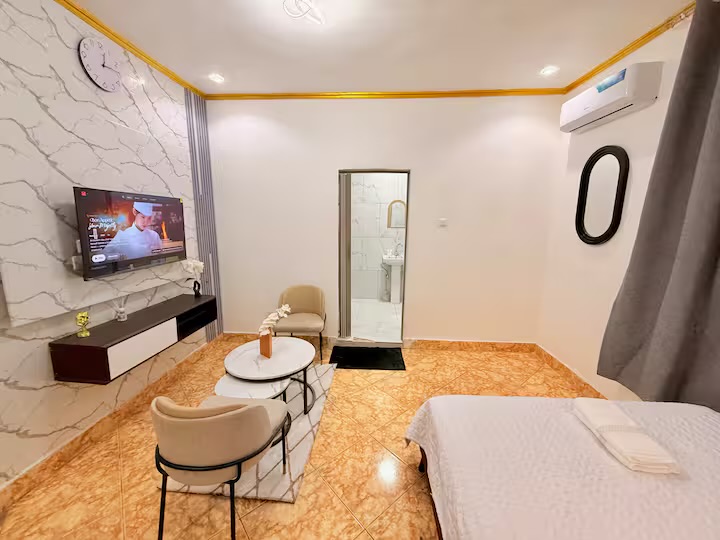 Photo 2 de l’annonce