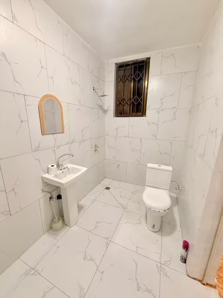 Photo 3 de l’annonce