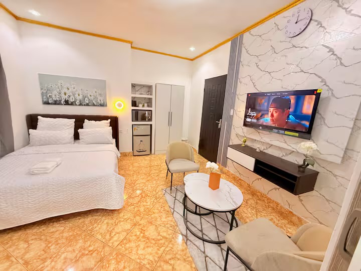 Photo 4 de l’annonce