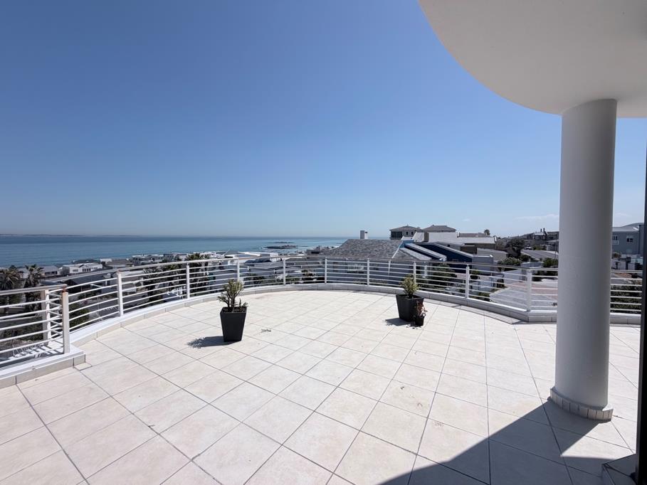 Photo 3 de l’annonce