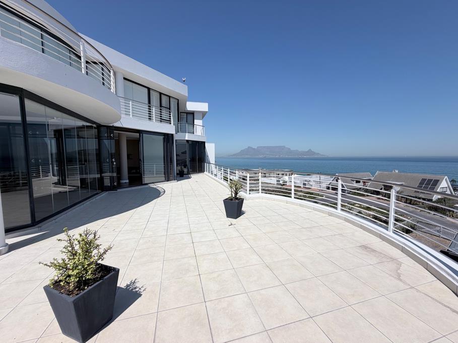 Photo 2 de l’annonce