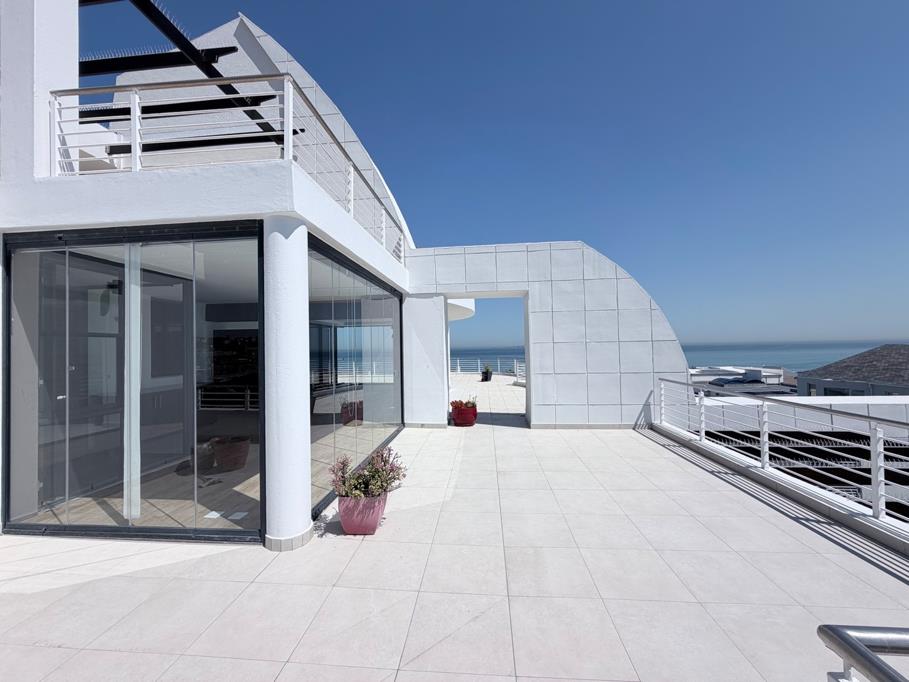 Photo 5 de l’annonce