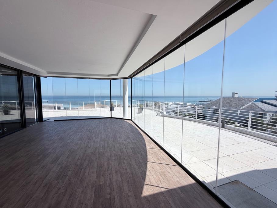 Photo 6 de l’annonce