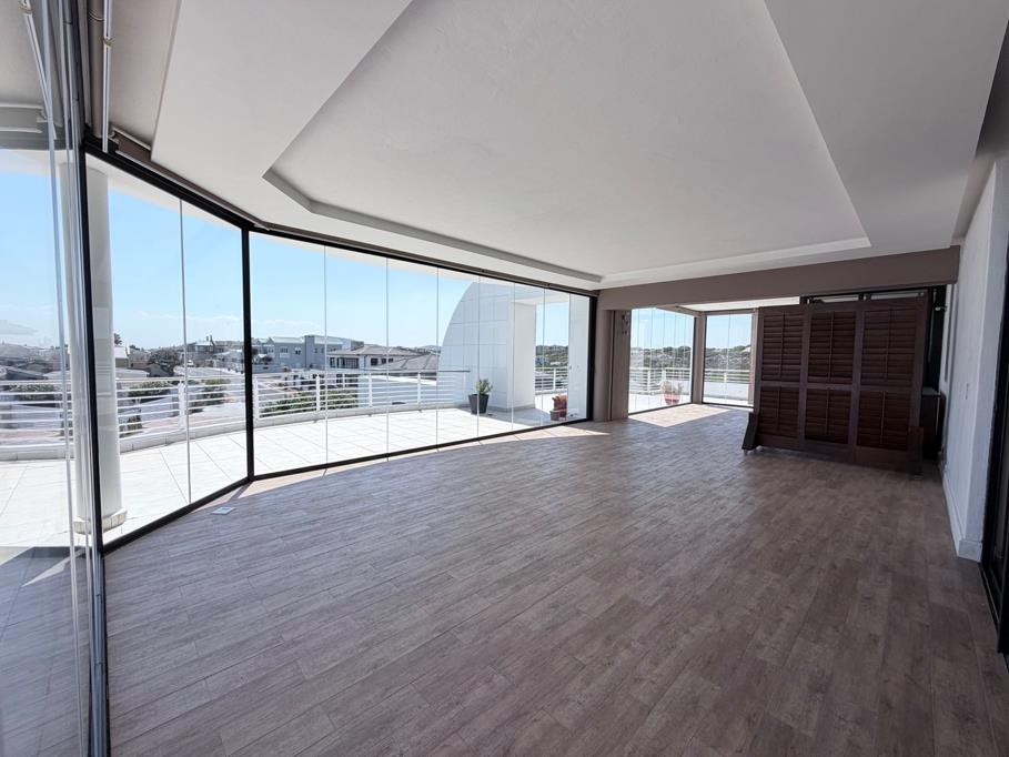 Photo 7 de l’annonce