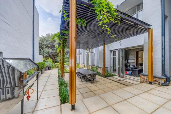 Photo 8 de l’annonce