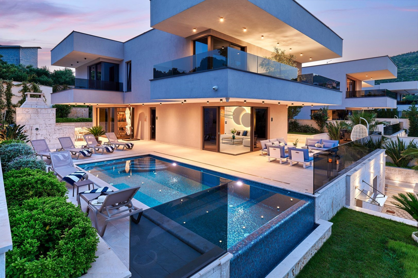 Loft Soft