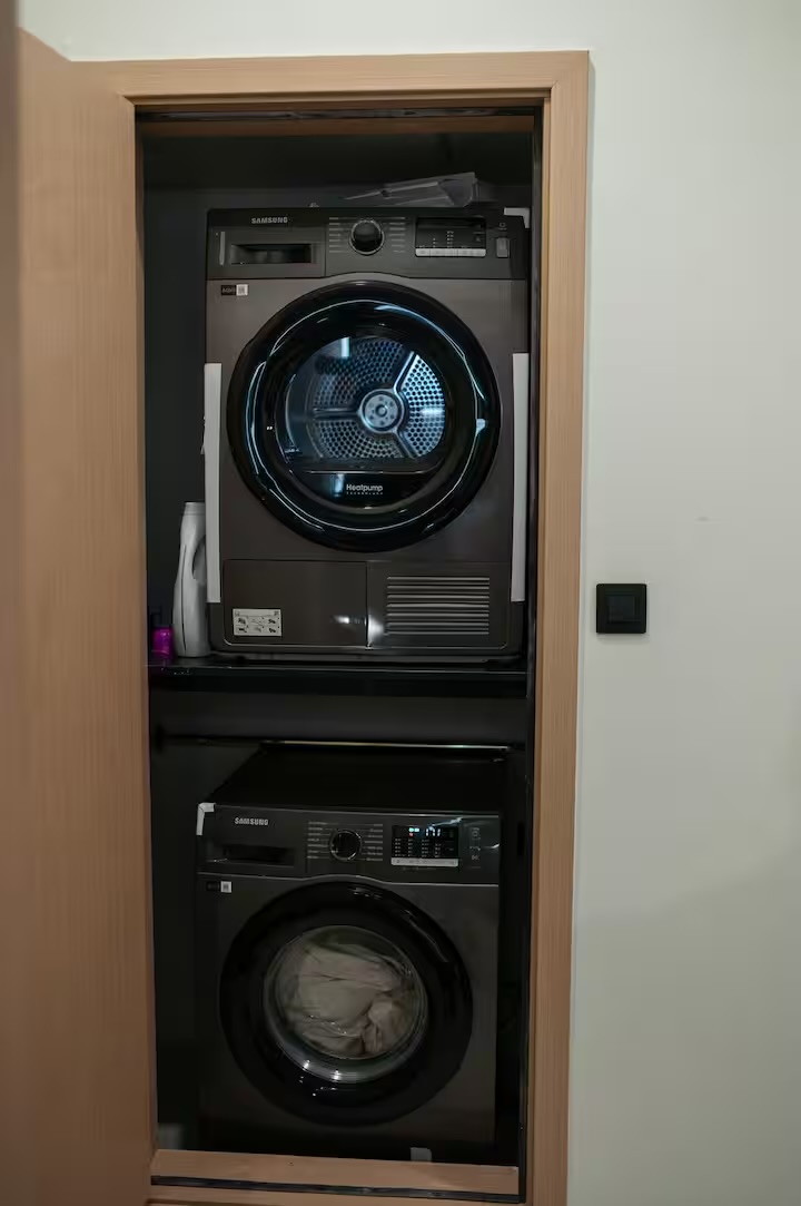 Photo 4 de l’annonce