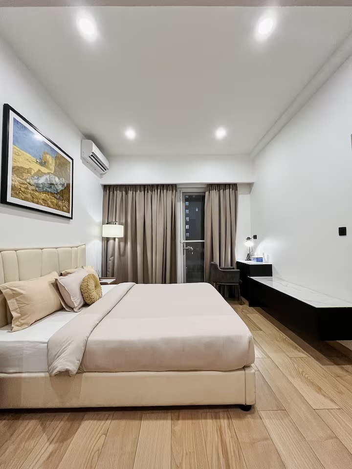 Photo 3 de l’annonce