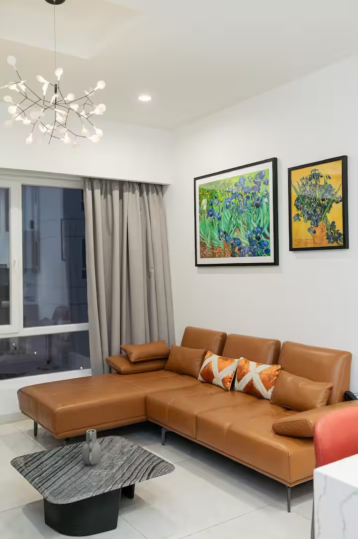 Photo 2 de l’annonce