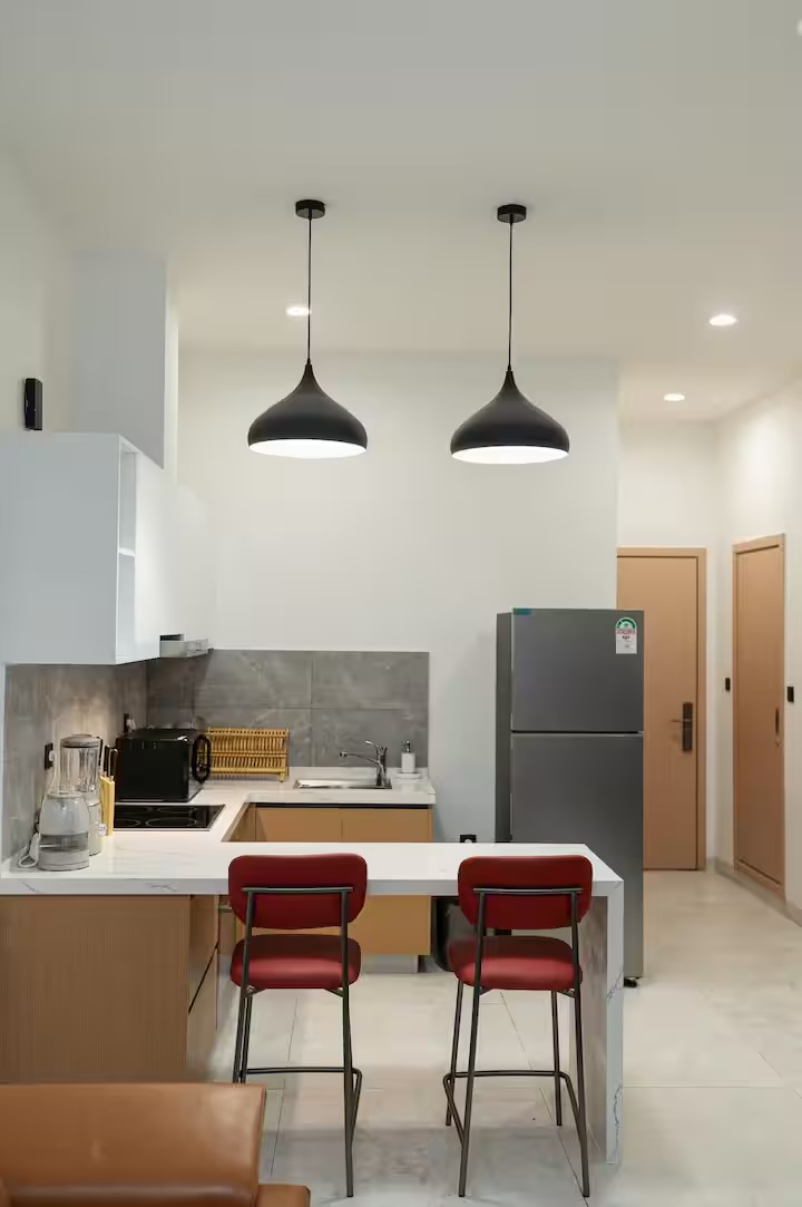 Photo 5 de l’annonce