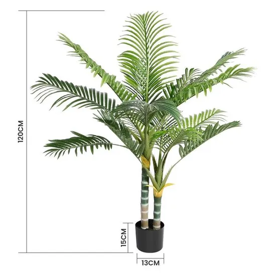 Arbre Artificiel