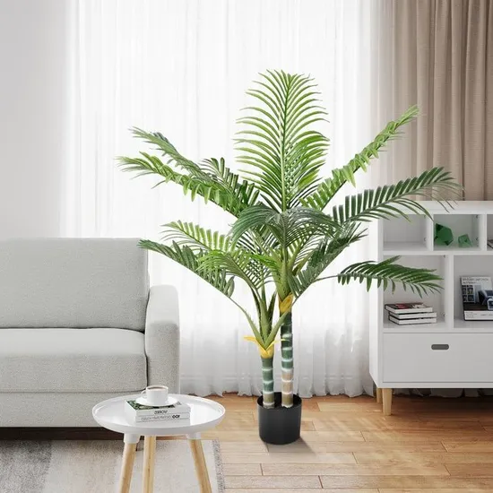 Arbre Artificiel