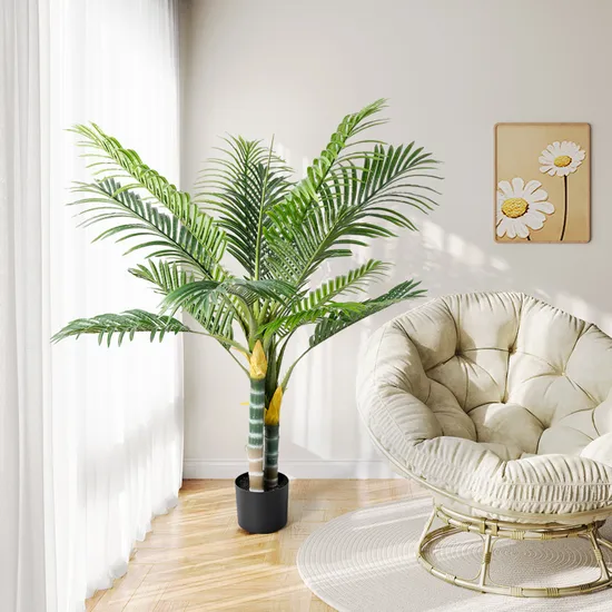 Arbre Artificiel