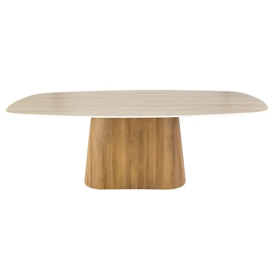 Table à manger