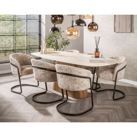 Table à manger