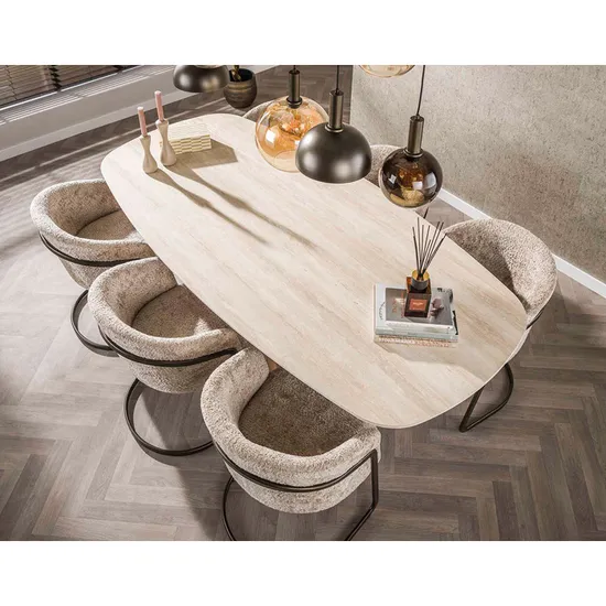 Table à manger