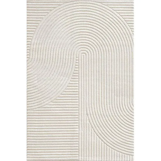 Tapis Moderne