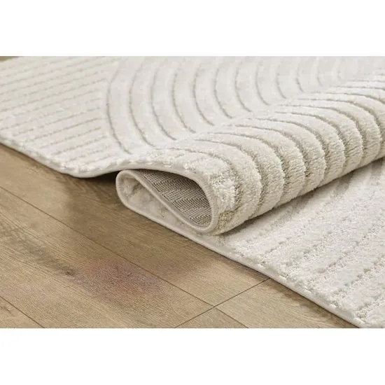 Tapis Moderne