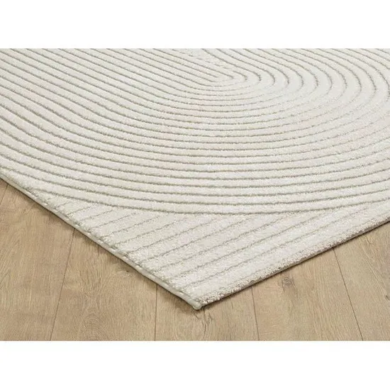 Tapis Moderne