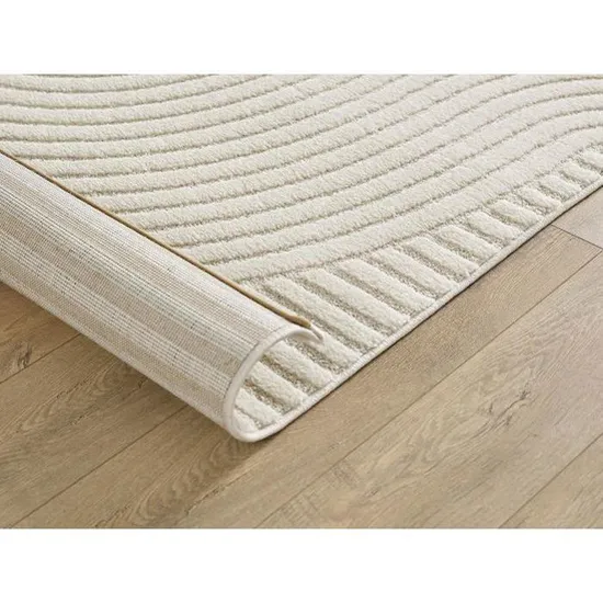 Tapis Moderne