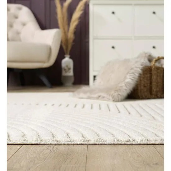 Tapis Moderne